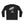 USASA-K - Unisex Lightweight Long Sleeve Tee