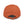 509th Distressed Cap