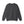 102d SSB - Unisex Heavy Blend™ Crewneck Sweatshirt