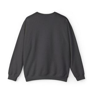 102d SSB - Unisex Heavy Blend™ Crewneck Sweatshirt