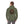 175th SAD - Unisex Heavy Blend™ Hooded Sweatshirt