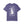 Bitcoin Lucky! - Unisex Garment-Dyed T-shirt