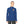 CAB Sword - Ladies Quarter-Zip Pullover