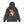 2TSB - Flags on Sleeves - Unisex Heavy Blend™ Hooded SweatshirT