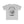 Bowl Full - soft-style tee