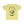 Bowl Full - soft-style tee