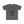 Bowl Full - soft-style tee