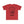 Bowl Full - soft-style tee