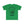 Bowl Full - soft-style tee