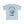 Bowl Full - soft-style tee