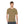 Molar Militia - Unisex Moisture Wicking Tee