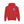 Hospital Center - Youth Heavy Blend Hooded Sweatshirt