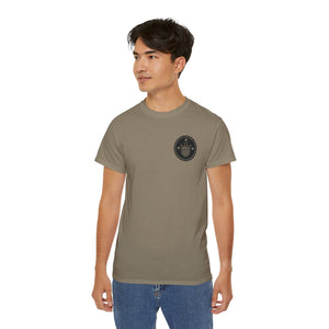 American Seal - Unisex Ultra Cotton Tee