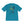 Blow Smiles - Moisture Wicking Tee