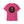 175th SAD - Unisex Ultra Cotton Tee