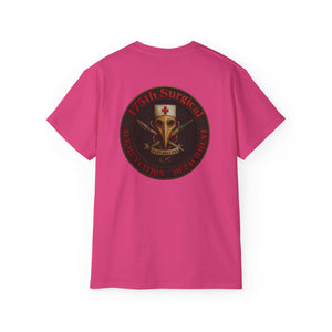 175th SAD - Unisex Ultra Cotton Tee