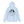 WHM -  Unisex Heavy Blend™ Hooded Sweatshirt  - Printed in Germany