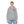 175th SAD - Unisex Heavy Blend™ Hooded Sweatshirt
