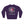 Hospital Center - Unisex DryBlend® Crewneck Sweatshirt