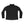 SHARP - Ladies Quarter-Zip Pullover