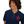 175th - Men's Piqué Polo