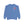 Hospital Center Unisex Garment-Dyed Sweatshirt