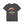 USASA-K - Youth DryBlend® T-Shirt