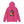 HQ Call Sign -  USANEC-S - Flags on Sleeves - Unisex Heavy Blend™ Hooded Sweatshirt
