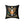 Wired for War - Spun Polyester Square Pillow