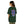 NEC-W Kids Heavy Cotton™ Tee