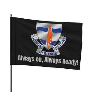 102d SSB
