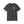Wired for War - Unisex Ultra Cotton Shirt