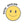 Sow Smiles into the Universe! - Kiss-Cut Stickers