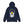 Universal Smiles! - Unisex Heavy Blend™ Hooded Sweatshirt