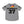 Baseball Jersey - ARCHIBALD