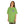 WHS 2027 - Youth Sizes Heavy Cotton™