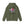 Updated Unisex Heavy Blend™ Hooded Sweatshirt