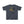 Blow Smiles - Kids Heavy Cotton™ Tee