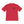 Sow Smiles - SKELETON BACK- Moisture Wicking Tee