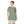 STRENGTH 3 - Performance® T-Shirt