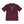 175th SAD - Unisex Moisture Wicking Tee