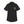 USASA-K - Ladies Fine Pique Blend Polo
