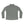 SHARP - Ladies Quarter-Zip Pullover