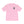 Antenna - Unisex Moisture Wicking Tee