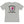 Strength 3 - Women's Cooling Performance Short Sleeve Tee