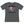 Strength 3 - Women's Cooling Performance Short Sleeve Tee