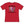 Strength 3 - Women's Cooling Performance Short Sleeve Tee