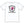 Strength 3 - Women's Cooling Performance Short Sleeve Tee