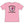 Strength 3 - Women's Cooling Performance Short Sleeve Tee