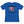 Strength 3 - Women's Cooling Performance Short Sleeve Tee